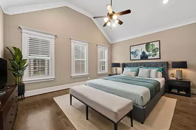 426 W 26th Street, Houston, TX 77008 - Photo 24