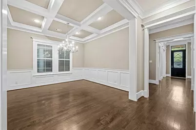 426 W 26th Street, Houston, TX 77008 - Photo 10