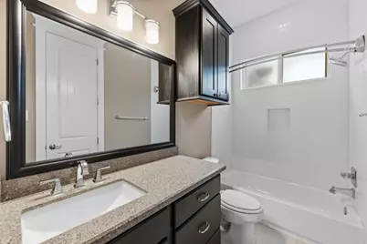426 W 26th Street, Houston, TX 77008 - Photo 32