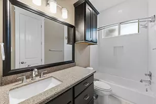 426 W 26th St, Houston, TX 77008 - Photo 32