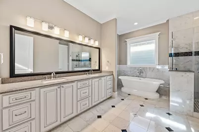 426 W 26th Street, Houston, TX 77008 - Photo 22
