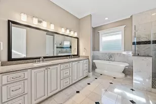 426 W 26th St, Houston, TX 77008 - Photo 22