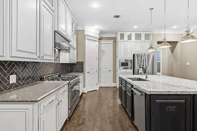 426 W 26th Street, Houston, TX 77008 - Photo 12