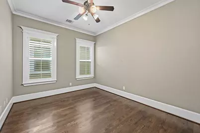 426 W 26th Street, Houston, TX 77008 - Photo 20