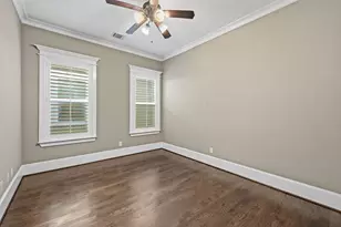 426 W 26th St, Houston, TX 77008 - Photo 20