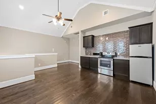 426 W 26th St, Houston, TX 77008 - Photo 30