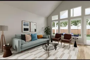 7058 N Lake Clopton Dr, Montgomery, TX 77316 - Photo 2