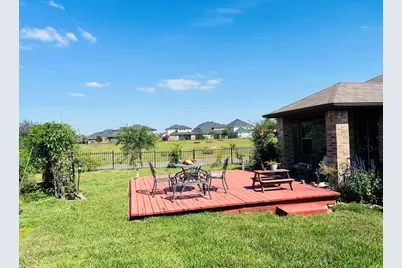 29602 Stanley Canyon Lane, Katy, TX 77494 - Photo 18