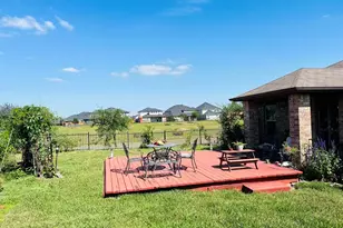 29602 Stanley Canyon Ln, Katy, TX 77494 - Photo 18