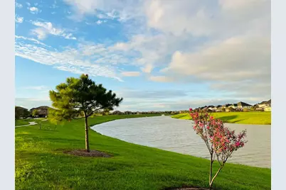 29602 Stanley Canyon Lane, Katy, TX 77494 - Photo 28