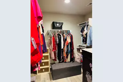 29602 Stanley Canyon Lane, Katy, TX 77494 - Photo 10