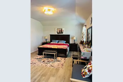 29602 Stanley Canyon Lane, Katy, TX 77494 - Photo 8