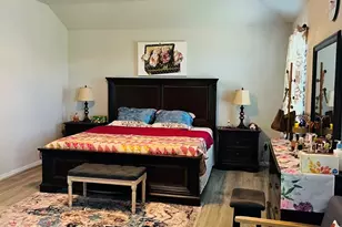 29602 Stanley Canyon Ln, Katy, TX 77494 - Photo 8