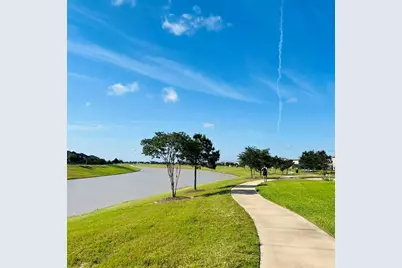 29602 Stanley Canyon Lane, Katy, TX 77494 - Photo 26