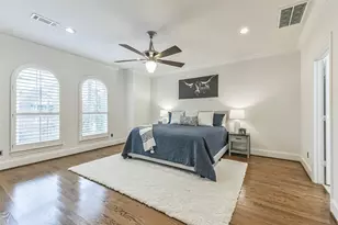 1416 W 21st St, Houston, TX 77008 - Photo 28