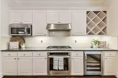 1416 W 21st Street, Houston, TX 77008 - Photo 16