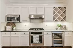 1416 W 21st St, Houston, TX 77008 - Photo 16