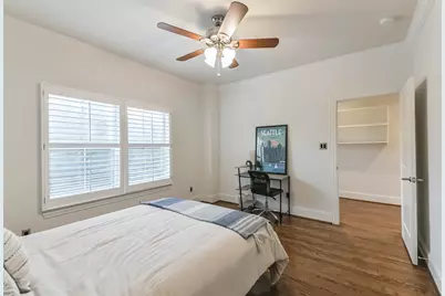 1416 W 21st Street, Houston, TX 77008 - Photo 36