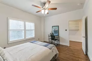 1416 W 21st St, Houston, TX 77008 - Photo 36