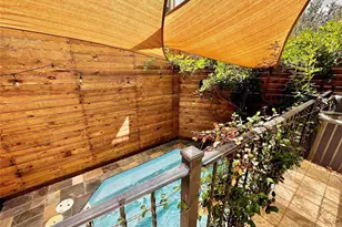 1416 W 21st St, Houston, TX 77008 - Photo 48