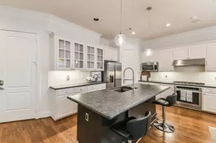 1416 W 21st St, Houston, TX 77008 - Photo 12