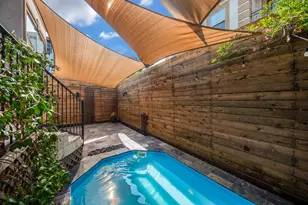 1416 W 21st St, Houston, TX 77008 - Photo 50