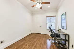 1416 W 21st St, Houston, TX 77008 - Photo 40