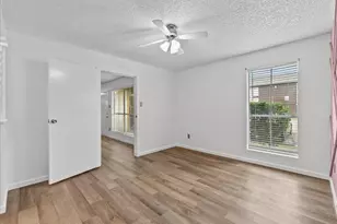1500 Bay Area, Houston, TX 77058 - Photo 22