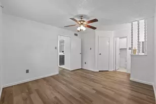 1500 Bay Area, Houston, TX 77058 - Photo 14