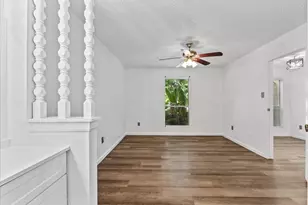 1500 Bay Area, Houston, TX 77058 - Photo 18