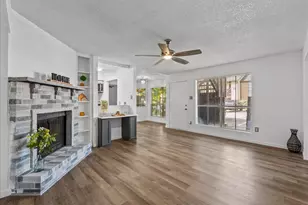 1500 Bay Area, Houston, TX 77058 - Photo 4