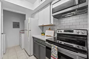 1500 Bay Area, Houston, TX 77058 - Photo 10