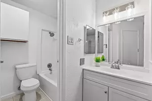 1500 Bay Area, Houston, TX 77058 - Photo 16