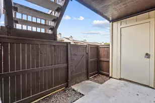 1500 Bay Area, Houston, TX 77058 - Photo 26