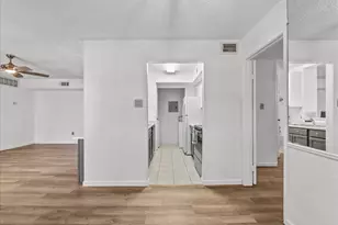 1500 Bay Area, Houston, TX 77058 - Photo 8