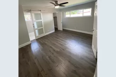 11714 McLain Boulevard, Houston, TX 77071 - Photo 12