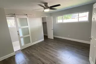 11714 McLain Blvd, Houston, TX 77071 - Photo 12