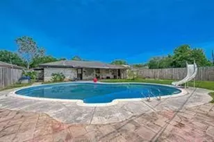 11714 McLain Blvd, Houston, TX 77071 - Photo 22