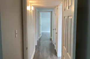 11714 McLain Blvd, Houston, TX 77071 - Photo 10