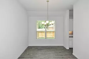 14103 Ash Mountain Ln, Conroe, TX 77384 - Photo 4