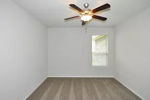 14103 Ash Mountain Ln, Conroe, TX 77384 - Photo 18