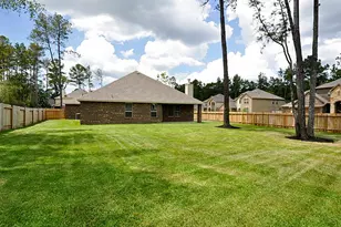 14103 Ash Mountain Ln, Conroe, TX 77384 - Photo 24