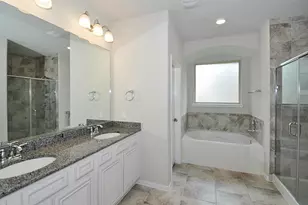 14103 Ash Mountain Ln, Conroe, TX 77384 - Photo 14