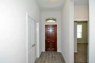 14103 Ash Mountain Ln, Conroe, TX 77384 - Photo 2
