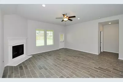 14103 Ash Mountain Lane, Conroe, TX 77384 - Photo 8