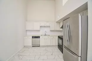 11818 Spring Grove Dr, Houston, TX 77099 - Photo 6