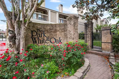 1860 White Oak Drive #355, Houston, TX 77009 - Photo 2