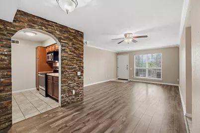 1860 White Oak Drive #355, Houston, TX 77009 - Photo 12