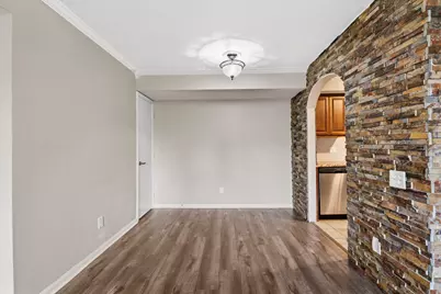 1860 White Oak Drive #355, Houston, TX 77009 - Photo 10