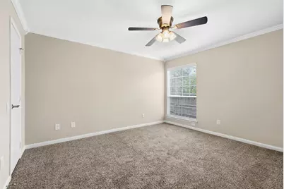 1860 White Oak Drive #355, Houston, TX 77009 - Photo 20